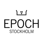 EPOCH