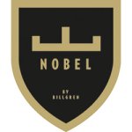 NOBEL by BILLGREN