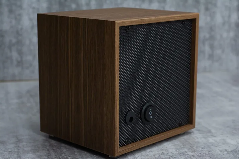 Fördelar med att använda en watch winder