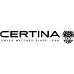 Certina