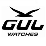 Gul