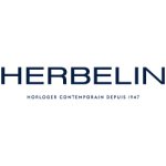 Herbelin