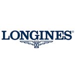 Longines