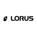 Lorus