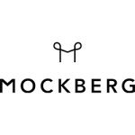 Mockberg