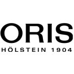 Oris