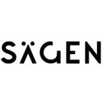 Sgen