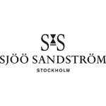 Sj Sandstrm