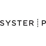 Syster P