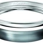 CALVIN-KLEIN-Ellipse-Ring-i-Silver-strl-XS-KJ03MB0103xs-1