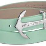 PAUL-HEWITT-Wrap-North-Bound-Bermuda-Armband-PH-WB-S-25S