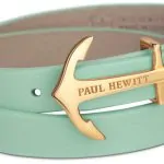 PAUL-HEWITT-Wrap-North-Bound-IP-Gold-Bermuda-Armband-PH-WB-G-25S