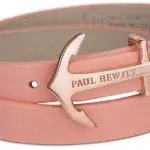 PAUL-HEWITT-Wrap-North-Bound-IP-Rosé-Aroura-Armband-PH-WB-R-24M