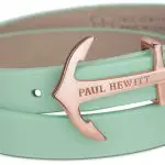 PAUL-HEWITT-Wrap-North-Bound-IP-Rosé-Bermuda-Armband-PH-WB-R-25S