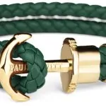 PAUL HEWITT Phrep Ankar Armband