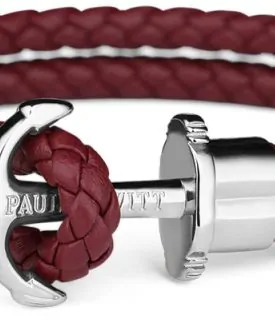 PAUL HEWITT Phrep Ankar Armband