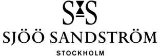 Sjöö Sandström