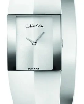 CALVIN KLEIN Shape K7C2S116