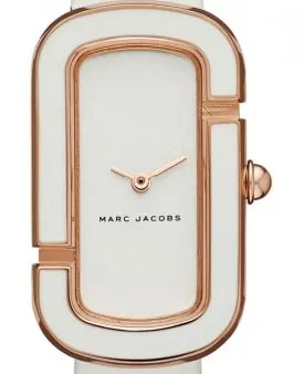 MARC JACOBS The Jacobs MJ1567