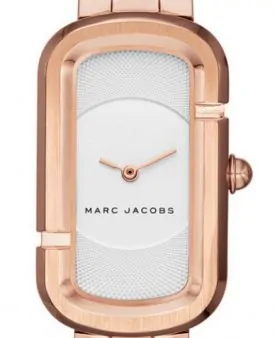 MARC JACOBS The Jacobs MJ3502