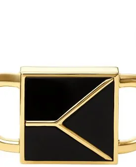 MICHAEL KORS Premium Armband i Guld