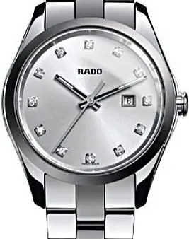 RADO HyperCrome Diamond R32110713