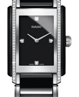 RADO Integral Diamonds R20217712