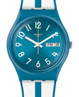 SWATCH Anisette GS702