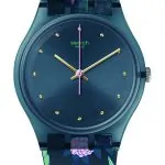 SWATCH GN258