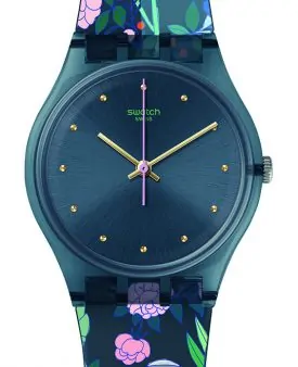 SWATCH GN258