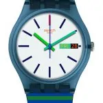 SWATCH GN724