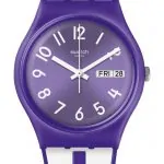 SWATCH Nuora Gelso GV701