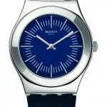 SWATCH Palissade YLS202