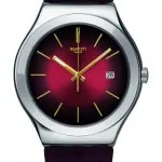 SWATCH Redflect YWS430