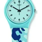 SWATCH-Camoublue-GS402-GS402-1