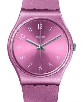 SWATCH So Pink GP161