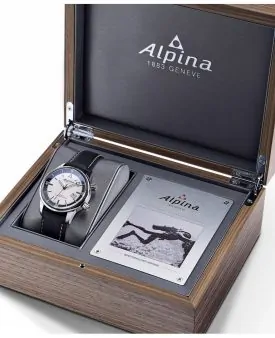 ALPINA-Seastrong-Diver-Heritage-AL-525S4H6-AL-525S4H6-1