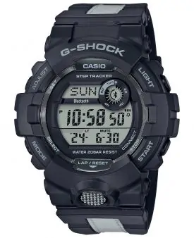 CASIO G-Shock GBD-800LU-1ER