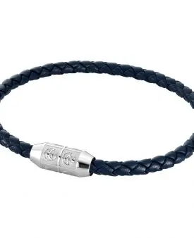 ZEADES Damier Zs 4S Abyss Armband