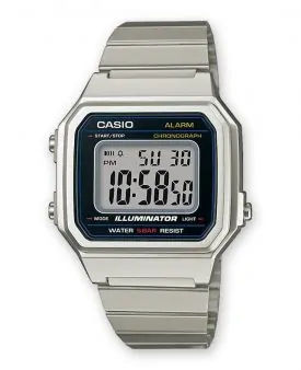 CASIO Collection B650WD-1AEF