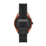 EMPORIO-ARMANI-Connected-Gen-5-Smartwatch-Orange-ART5025-ART5025-1