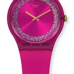 SWATCH-Ruby-Rings-SUOP111-SUOP111-1