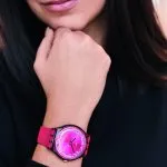 SWATCH-Ruby-Rings-SUOP111-SUOP111-2