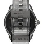 DIESEL-On-Fadelite-Gen-4S-Smartwatch-DZT2018-DZT2018-2