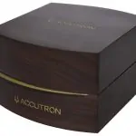 BULOVA-Accutron-Legacy-Automatic-Limited-Edition-2SW7B001-2SW7B001-5