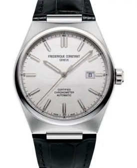 FREDERIQUE CONSTANT Highlife Automatic COSC FC-303S4NH6