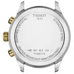 TISSOT-Chrono-XL-Classic-T116.617.22.041.00-T1166172204100-1