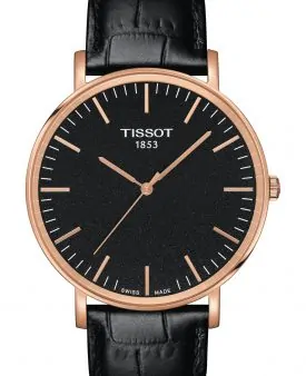 TISSOT Everytime Large T109.610.36.051.00