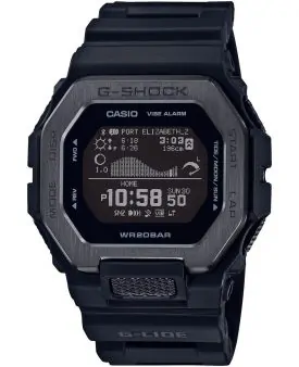 CASIO G-Shock G-Lide GBX-100NS-1ER