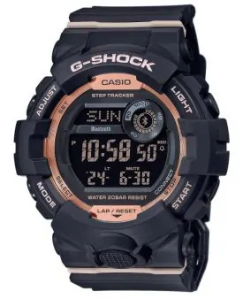 CASIO G-Shock GMD-B800-1ER